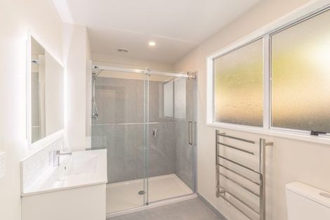 Photo of property in 21 Woodside Common, Westmorland, Christchurch, 8025