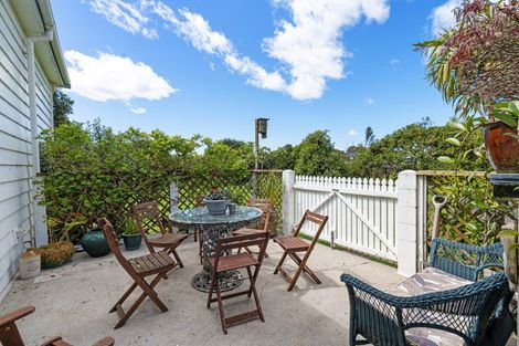 Photo of property in 50a Moehau Street, Te Puke, 3119