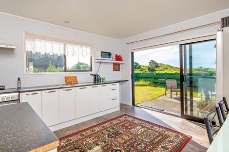 Photo of property in 298a Ocean Road, Ohope, 3121