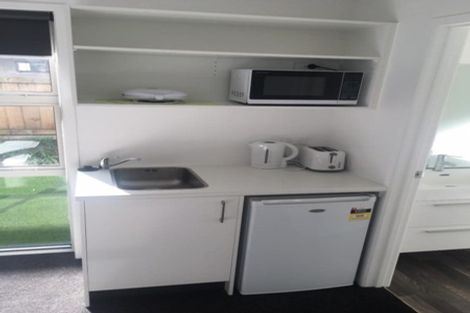 Photo of property in 16u2 Hogan Street, Hamilton East, Hamilton, 3216