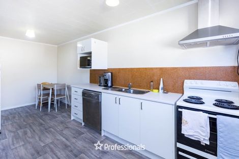 Photo of property in 6f2- Indiana Grove, Totara Park, Upper Hutt, 5018