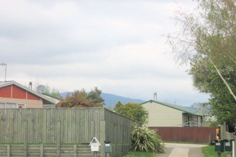 Photo of property in 18b Beech Place, Owhata, Rotorua, 3010