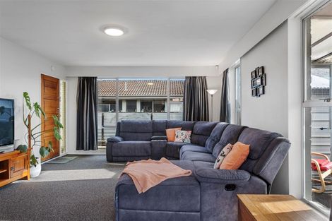 Photo of property in 9 Kalmia Place, Kaiapoi, 7630