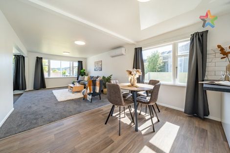 Photo of property in 11 Russell Road, Wainuiomata, Lower Hutt, 5014
