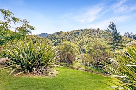 Photo of property in 713a&b Pakihi Road, Toatoa, Opotiki, 3197