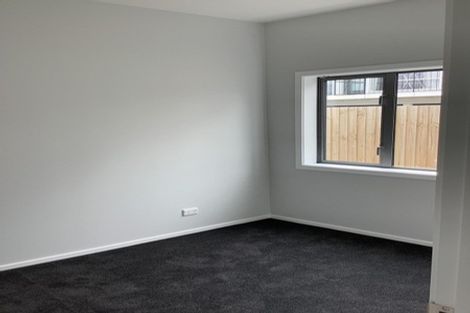 Photo of property in 360 Worcester Street, Linwood, Christchurch, 8011