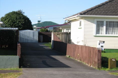 Photo of property in 33a Grove Road, Papakura, 2110