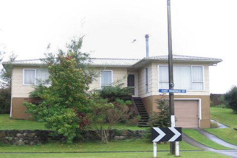 Photo of property in 46 East Parkdale Street, Tokoroa, 3420