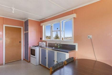 Photo of property in 19 Morere Street, Titahi Bay, Porirua, 5022