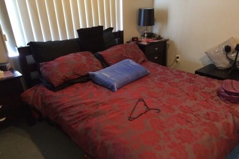 Photo of property in 35a Hilltop Road, Flat Bush, Auckland, 2019
