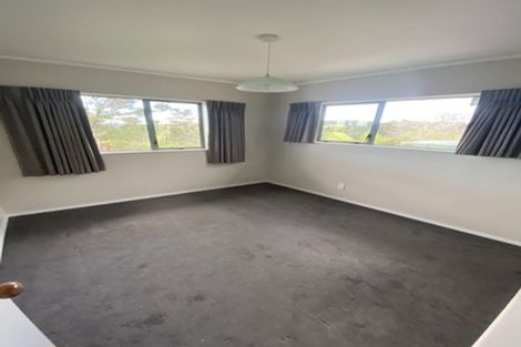 Photo of property in 246 Taylor Road, Waimauku, 0882