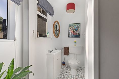Photo of property in 72 Jickell Street, Hokowhitu, Palmerston North, 4410