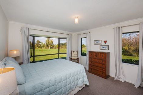 Photo of property in 139 Awahou Road South, Ashhurst, 4884