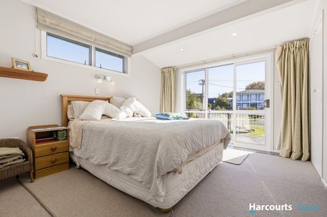 Photo of property in 11 Williams Street, Taupo, 3330