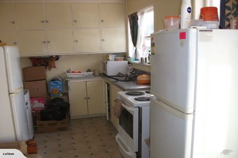 Photo of property in Oberon Flats, 48a Merton Street, Trentham, Upper Hutt, 5018