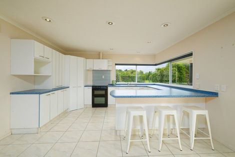 Photo of property in 25 State Highway 1, Kaikoura Flat, Kaikoura, 7371