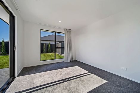 Photo of property in 25 Te Pakiaka Road, Pegasus, 7612