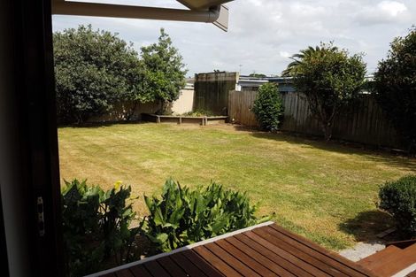 Photo of property in 39b Kelvin Road, Papakura, 2110