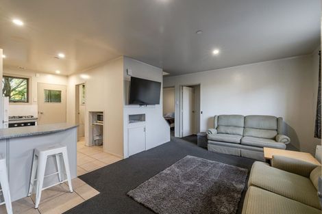 Photo of property in 107 Ferguson Street, West End, Palmerston North, 4412