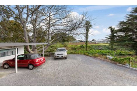 Photo of property in 3/10 Lotus Lane, Mangere East, Auckland, 2024