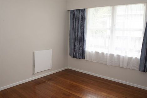 Photo of property in 9u3 Thames Street, Claudelands, Hamilton, 3214