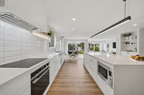 Photo of property in 45a Goods Road, Otumoetai, Tauranga, 3110