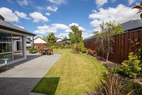 Photo of property in 10a Manor Drive, Rolleston, 7614