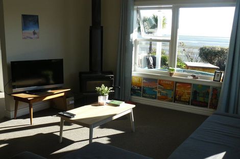 Photo of property in 1/410 Atawhai Drive, Atawhai, Nelson, 7010