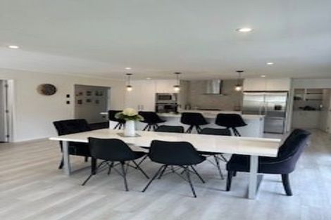 Photo of property in 3 Riverboat Lane, Helensville, 0800