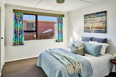 Photo of property in 7 Fleet Street, Naenae, Lower Hutt, 5011