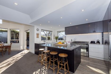 Photo of property in 92 Meadowstone Drive, Wanaka, 9305