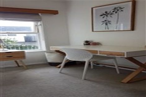 Photo of property in 4/6 Hart Road, Hauraki, Auckland, 0622