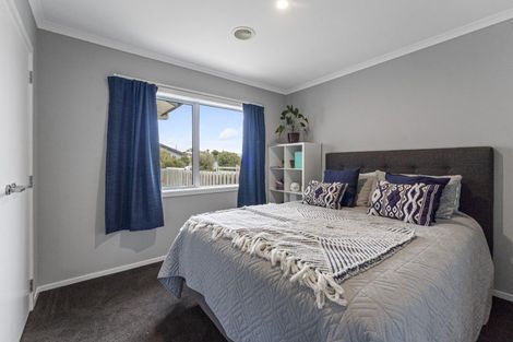 Photo of property in 4 Te Wiremu Lane, Otaki, 5512