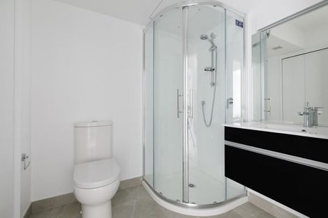 Photo of property in 54u6 Webb Street, Te Aro, Wellington, 6011