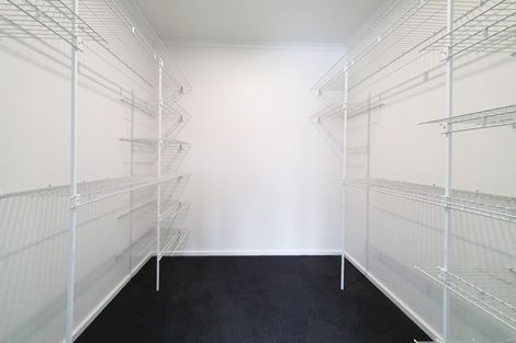 Photo of property in 12 Gee Place, Taradale, Napier, 4112