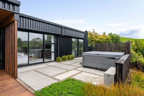 Photo of property in 77c Karakariki Valley Road, Whatawhata, Hamilton, 3289