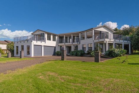 Photo of property in 61 Wharekaho Sh25 Road, Wharekaho, Whitianga, 3592