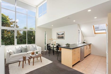 Photo of property in 12a Brockworth Place, Riccarton, Christchurch, 8011