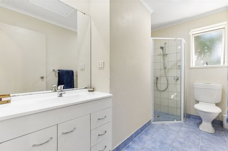 Photo of property in 19 Toomer Place, Beachlands, Auckland, 2018