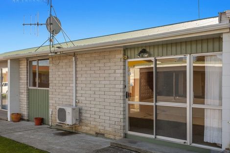 Photo of property in 7/26 Louvain Street, Whakatane, 3120