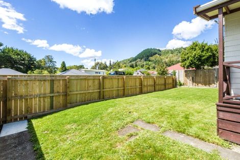 Photo of property in 118 Waimea Road, Nelson South, Nelson, 7010