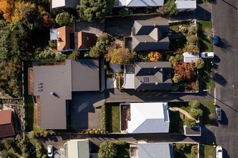 Photo of property in 32a Gamma Street, Belleknowes, Dunedin, 9011