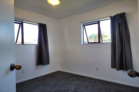 Photo of property in 15 Blampied Road, Otara, Auckland, 2023