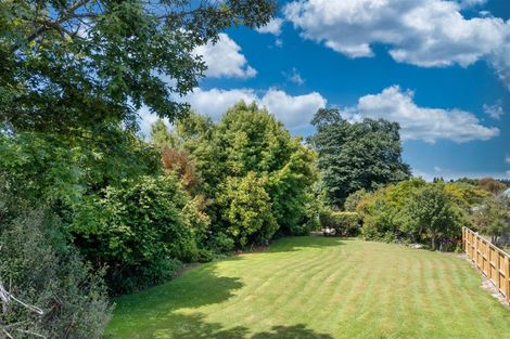 Photo of property in 11 Terrace Road, Leithfield, Amberley, 7481