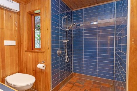Photo of property in 95 Green Lane, Kaikoura Flat, Kaikoura, 7371