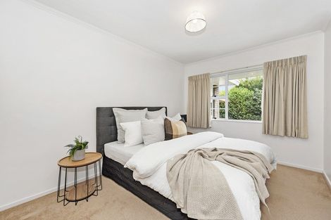 Photo of property in 22 Ellerslie Avenue, Chartwell, Hamilton, 3210