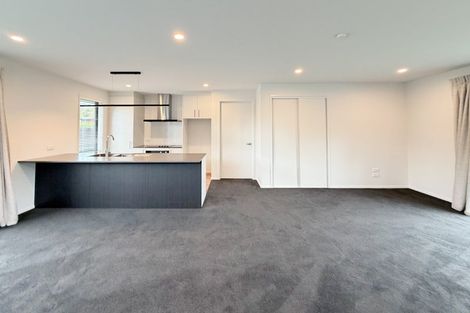 Photo of property in 6 Kay Way, Rakaia, 7710