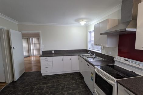 Photo of property in 35 Graham Street, Levin, 5510
