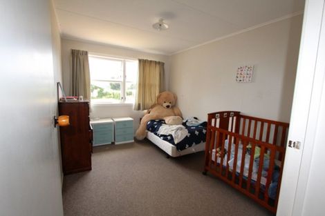 Photo of property in 3 Kotuku Place, Tokoroa, 3420