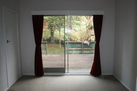 Photo of property in 18 Delamere Drive, Kawerau, 3127